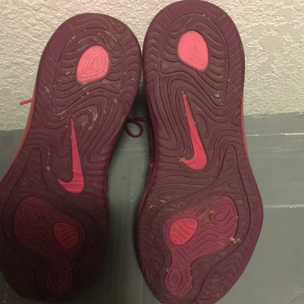 Nike Hyper Positz - image 3